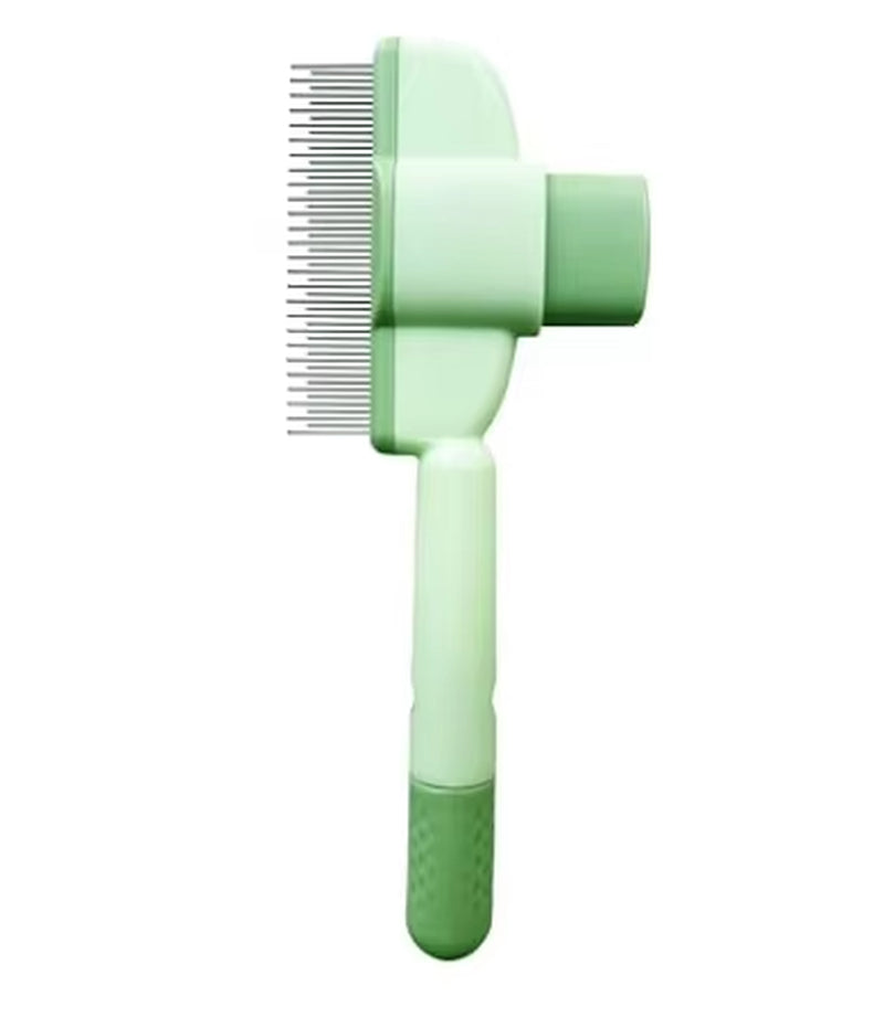 Dog Hair Remover Brush Cat Grooming and Care Comb