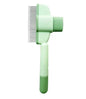 Dog Hair Remover Brush Cat Grooming and Care Comb