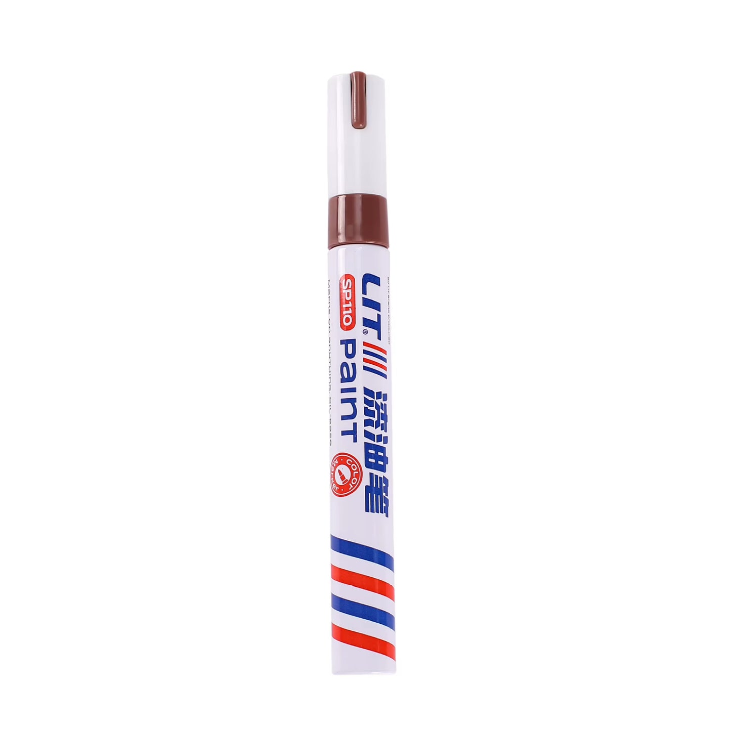 Car Scratch Repair Touch up Paint Pen