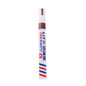 Car Scratch Repair Touch up Paint Pen