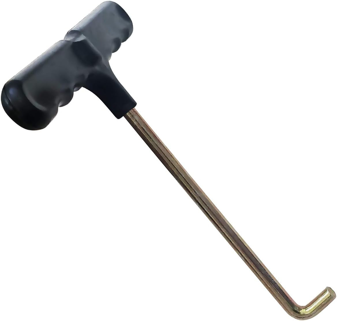 Trampoline Spring Puller Tool – Easy Install & Repair Kit