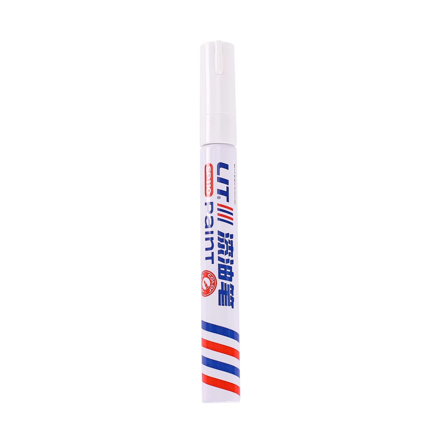 Car Scratch Repair Touch up Paint Pen