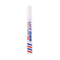 Car Scratch Repair Touch up Paint Pen