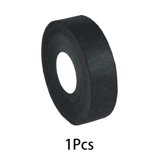 Flannel Cloth Self-Adhesive Fabric Harness Tape