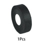 Flannel Cloth Self-Adhesive Fabric Harness Tape
