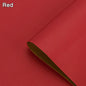 Self-Adhesive Leather Repair Patch Tape DIY Fix