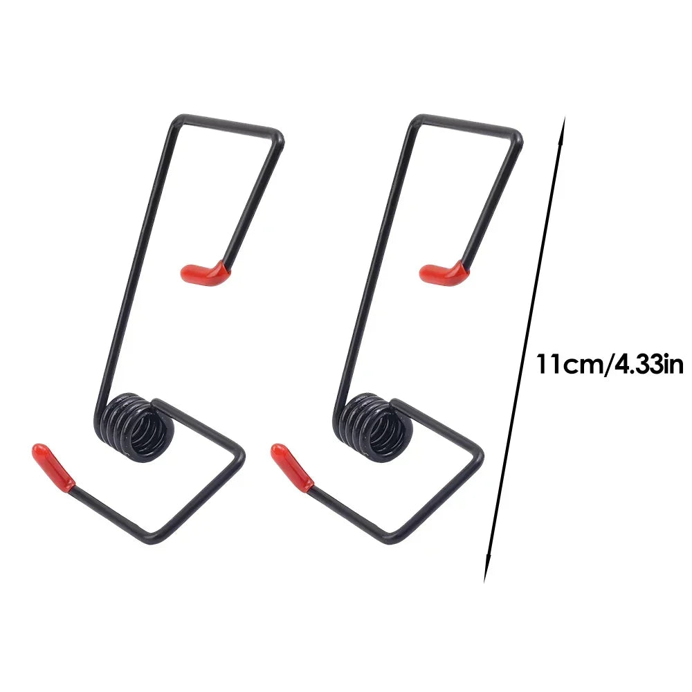 Car Wiper Booster Spring Universal Intelligent Wiper