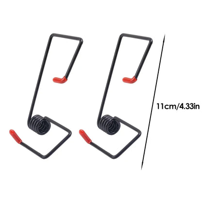 Car Wiper Booster Spring Universal Intelligent Wiper