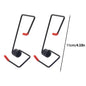 Car Wiper Booster Spring Universal Intelligent Wiper