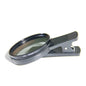 52Mm Circular Polarizer Camera Lens CPL Filter