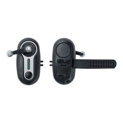 Fishing Bite Alarm Electronic Buzzer Indicator