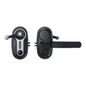 Fishing Bite Alarm Electronic Buzzer Indicator