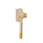 Dog Hair Remover Brush Cat Grooming and Care Comb