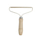 Portable Lint Remover Pet Hair Remover Brush Manual Lint