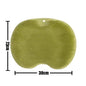 Exfoliating Foot Brush Shower Mat Silicone Massage
