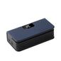 Mini Rechargeable Heat Sealer Plastic Bag Sealing Machine