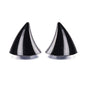 Universal Helmet Cat Ears Decoration Moto Electric
