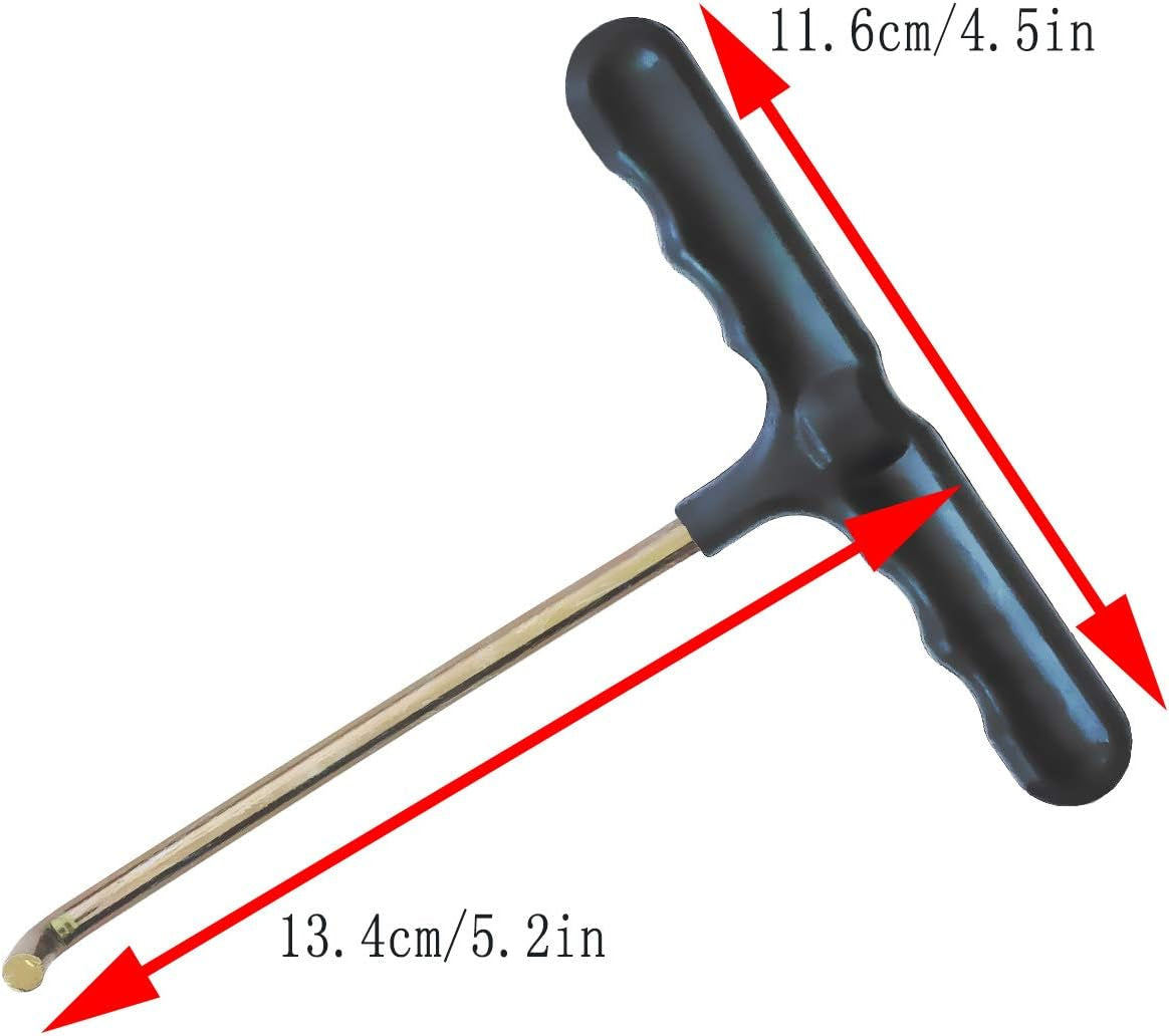Trampoline Spring Puller Tool – Easy Install & Repair Kit