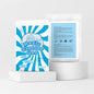 Car Cleaning Gel Slime Magic Mud Interior Dust Remover