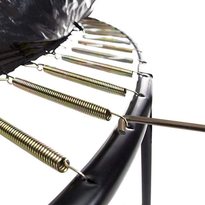 Trampoline Spring Puller Tool – Easy Install & Repair Kit