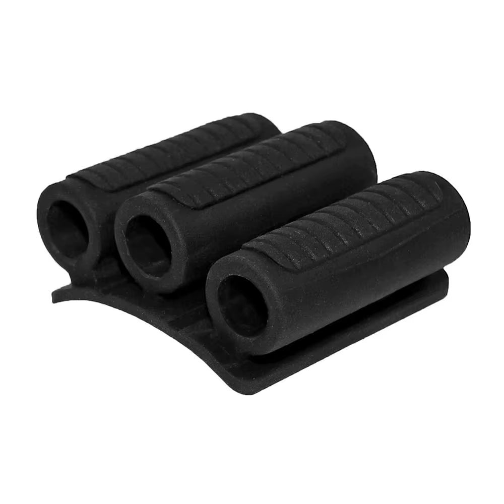 Drill Add-On Quick Change Bit Holder Attachment