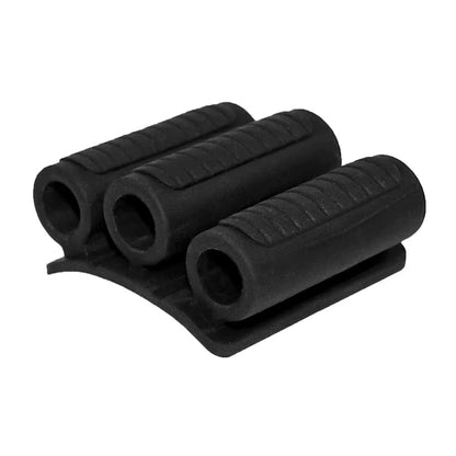Drill Add-On Quick Change Bit Holder Attachment