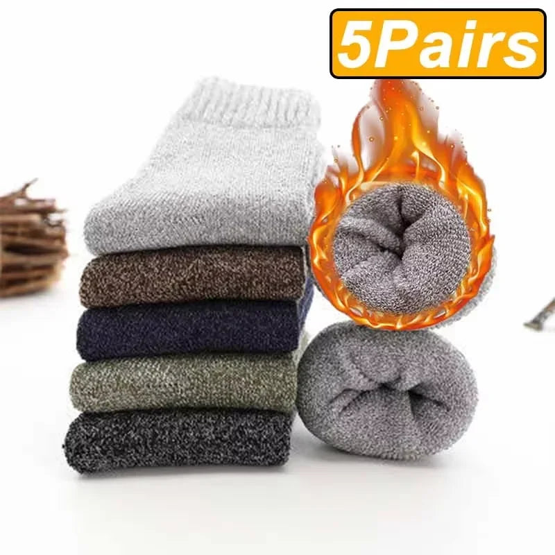 Breathable Mesh Athletic Ankle Socks – 3-Pair Cushioned Running Set