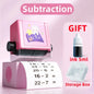 2-In-1 Teaching Stamp Fill-In Roller Math Tool