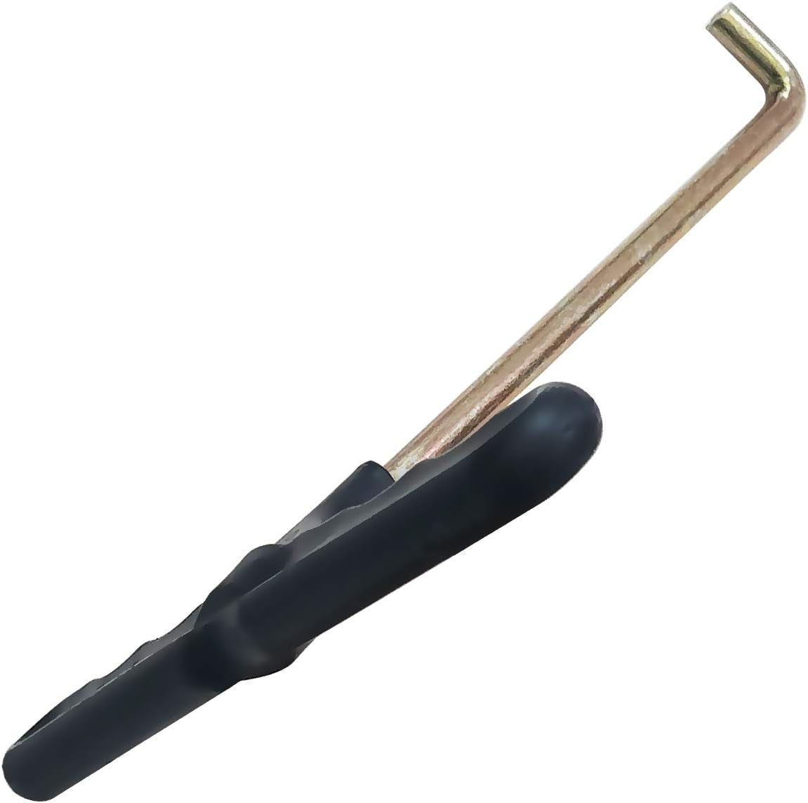 Trampoline Spring Puller Tool – Easy Install & Repair Kit