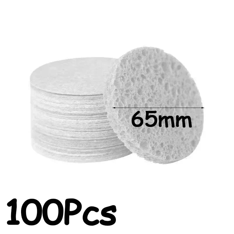 3D Drawing Magic Canvas Sponge Kids DIY Paint Set