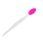 Beauty Skin Care Wash Face Silicone Brush Exfoliating