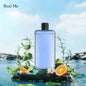 Automatic Diffuser Aromatherapy Car Perfume Display