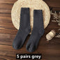 Breathable Mesh Athletic Ankle Socks – 3-Pair Cushioned Running Set