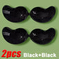 Invisible Strapless Adhesive Push-Up Bra Seamless