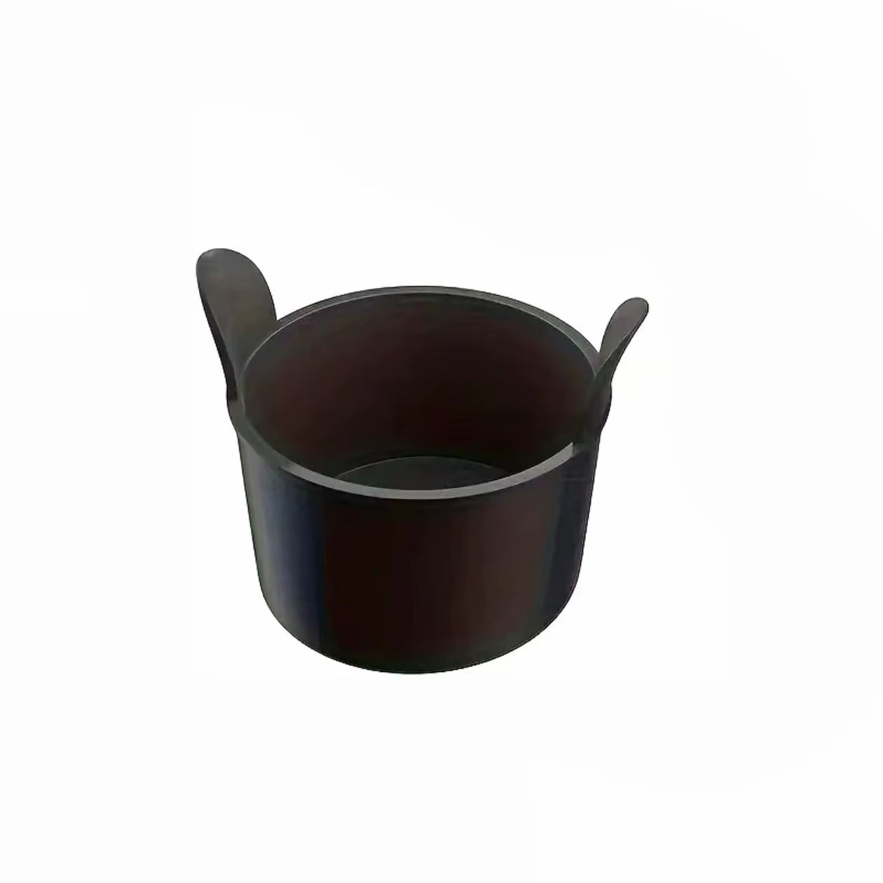 Air Fryer Silicone Egg Poacher Cups Set