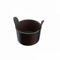 Air Fryer Silicone Egg Poacher Cups Set