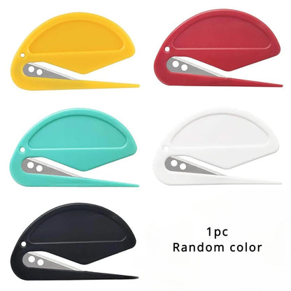 Pet Knotting Comb Dog Painless Knot Open Comb