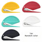 Pet Knotting Comb Dog Painless Knot Open Comb