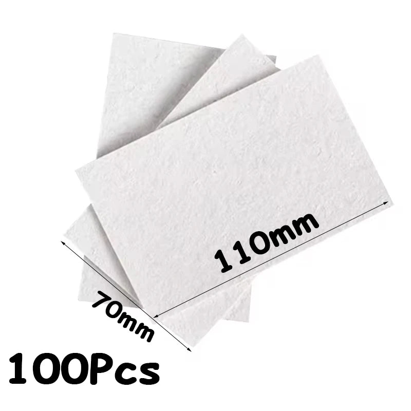 3D Drawing Magic Canvas Sponge Kids DIY Paint Set