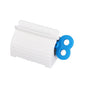 Hassle-Free Toothpaste Tube Squeezer for Smooth Brushing