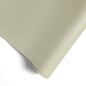 Self-Adhesive Leather Repair Patch Advanced Pu Vinyl