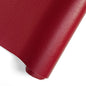Self-Adhesive Leather Repair Patch Advanced Pu Vinyl