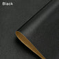 Self-Adhesive Leather Repair Patch Tape DIY Fix