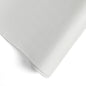 Self-Adhesive Leather Repair Patch Advanced Pu Vinyl
