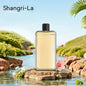 Automatic Diffuser Aromatherapy Car Perfume Display
