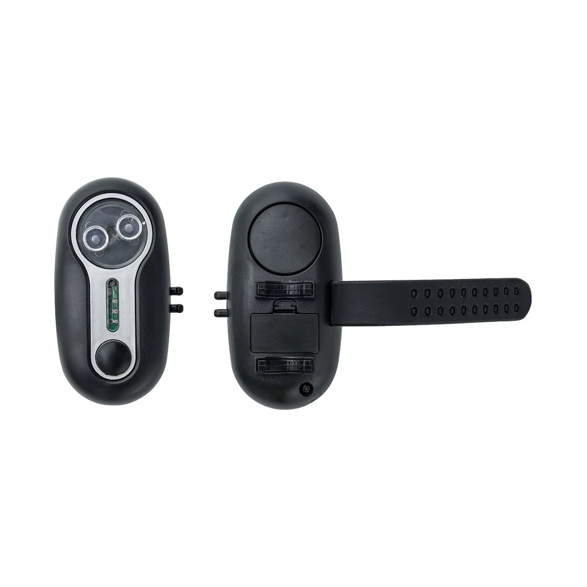 Fishing Bite Alarm Electronic Buzzer Indicator
