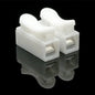 No-Solder Quick Cable Wire Connector Terminal Block