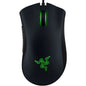Purgatory Viper Standard Edition Wired Gaming Mouse
