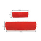 Rubber Roller Brush Painting Tool Wood Grain Set