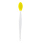 Beauty Skin Care Wash Face Silicone Brush Exfoliating